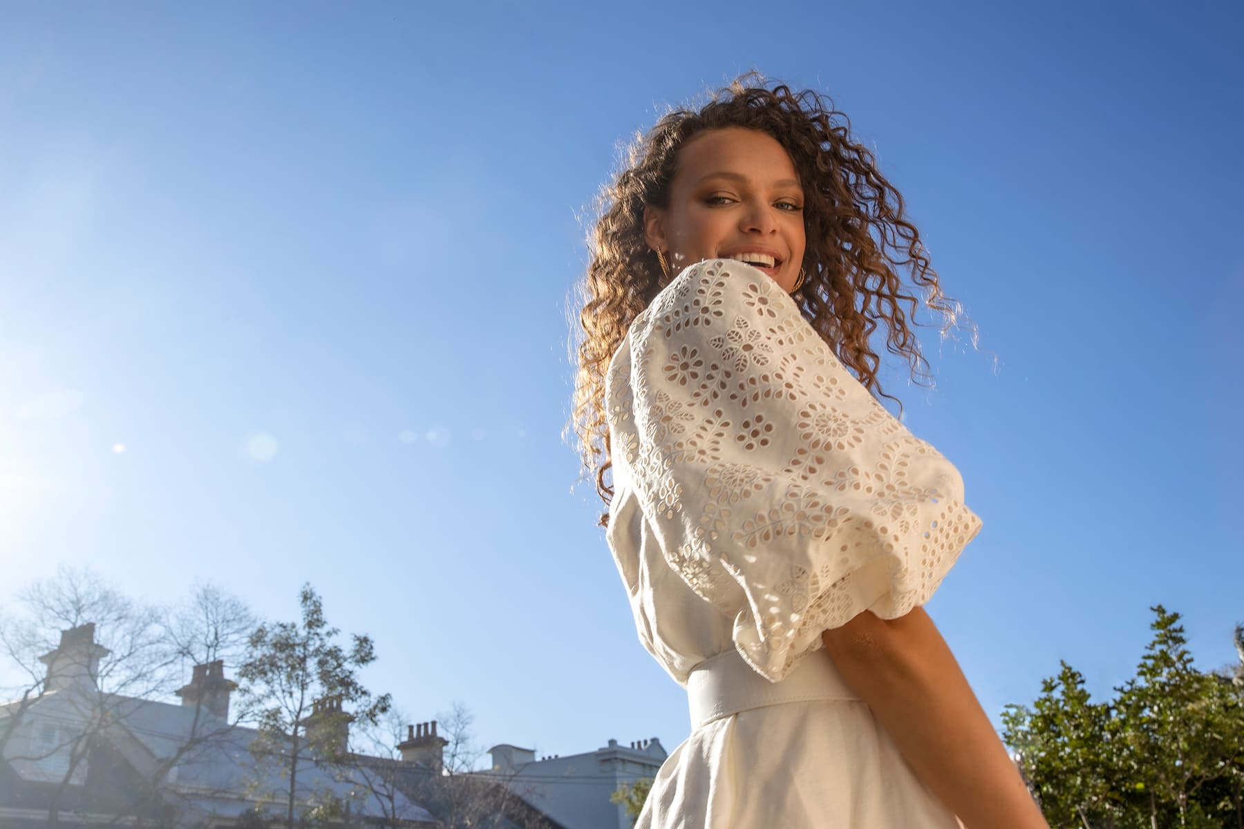 Dress Hire Melbourne Rent Designer Dresses In Melbourne GlamCorner